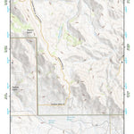 43115SW Page 34 Mountain Home Topo Preview 1