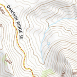 43115SW Page 34 Mountain Home Topo Preview 2