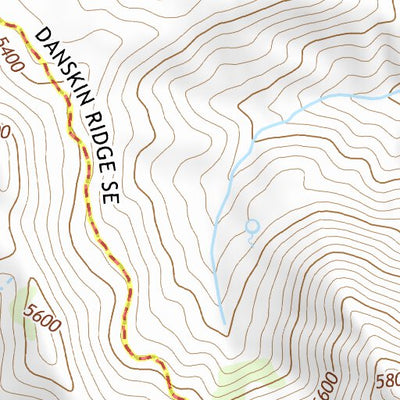 43115SW Page 34 Mountain Home Topo Preview 2