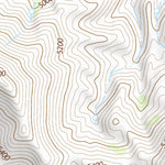 43115SW Page 34 Mountain Home Topo Preview 3