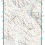 43115SW Page 35 Mountain Home Topo Preview 1