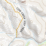 43115SW Page 35 Mountain Home Topo Preview 2