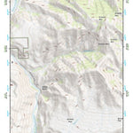 43115SW Page 36 Mountain Home Topo Preview 1