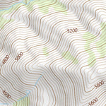 43115SW Page 36 Mountain Home Topo Preview 2