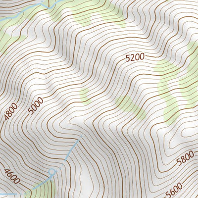 43115SW Page 36 Mountain Home Topo Preview 2