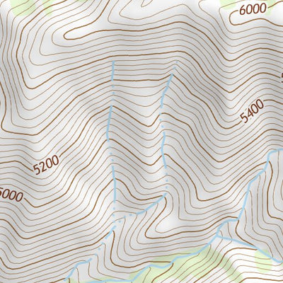 43115SW Page 36 Mountain Home Topo Preview 3