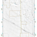 43115SW Page 37 Mountain Home Topo Preview 1