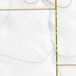 43115SW Page 37 Mountain Home Topo Preview 2