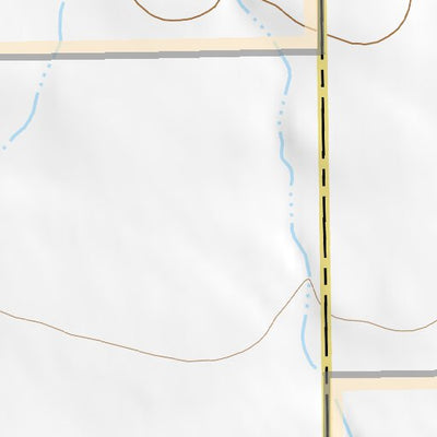43115SW Page 37 Mountain Home Topo Preview 2