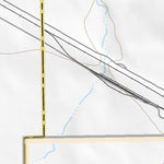 43115SW Page 37 Mountain Home Topo Preview 3