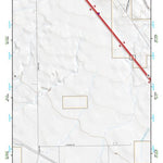 43115SW Page 38 Mountain Home Topo Preview 1