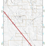 43115SW Page 39 Mountain Home Topo Preview 1