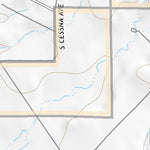 43115SW Page 39 Mountain Home Topo Preview 2