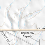 43115SW Page 39 Mountain Home Topo Preview 3