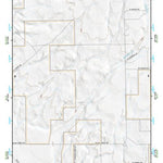 43115SW Page 40 Mountain Home Topo Preview 1