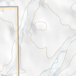43115SW Page 40 Mountain Home Topo Preview 2