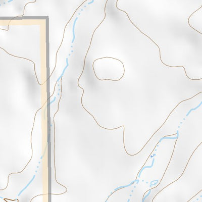 43115SW Page 40 Mountain Home Topo Preview 2