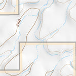 43115SW Page 40 Mountain Home Topo Preview 3