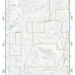 43115SW Page 41 Mountain Home Topo Preview 1