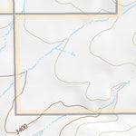 43115SW Page 41 Mountain Home Topo Preview 2