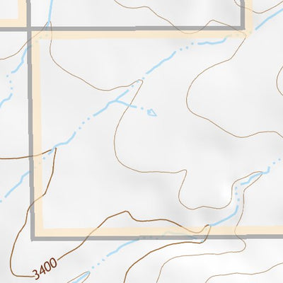 43115SW Page 41 Mountain Home Topo Preview 2