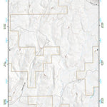43115SW Page 42 Mountain Home Topo Preview 1