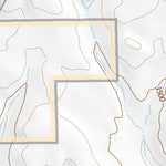 43115SW Page 42 Mountain Home Topo Preview 2