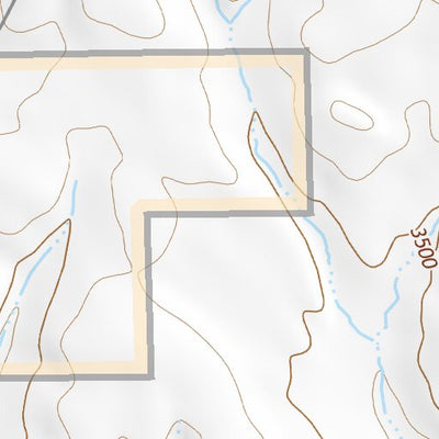 43115SW Page 42 Mountain Home Topo Preview 2
