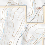 43115SW Page 42 Mountain Home Topo Preview 3