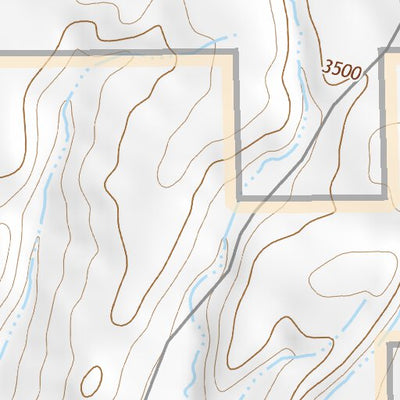 43115SW Page 42 Mountain Home Topo Preview 3