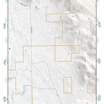 43115SW Page 43 Mountain Home Topo Preview 1