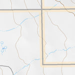 43115SW Page 43 Mountain Home Topo Preview 2