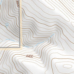 43115SW Page 43 Mountain Home Topo Preview 3