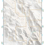 43115SW Page 44 Mountain Home Topo Preview 1
