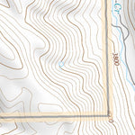 43115SW Page 44 Mountain Home Topo Preview 2