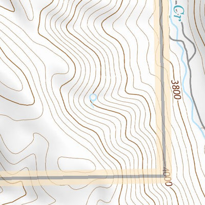 43115SW Page 44 Mountain Home Topo Preview 2