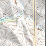 43115SW Page 44 Mountain Home Topo Preview 3