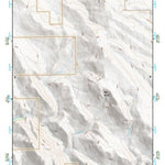 43115SW Page 45 Mountain Home Topo Preview 1