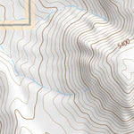 43115SW Page 45 Mountain Home Topo Preview 2