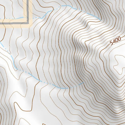 43115SW Page 45 Mountain Home Topo Preview 2