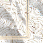 43115SW Page 45 Mountain Home Topo Preview 3