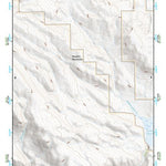 43115SW Page 46 Mountain Home Topo Preview 1