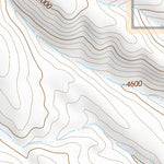 43115SW Page 46 Mountain Home Topo Preview 2