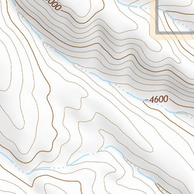 43115SW Page 46 Mountain Home Topo Preview 2