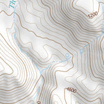 43115SW Page 46 Mountain Home Topo Preview 3