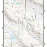 43115SW Page 47 Mountain Home Topo Preview 1