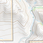 43115SW Page 47 Mountain Home Topo Preview 2