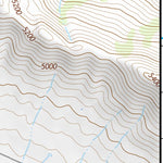 43115SW Page 47 Mountain Home Topo Preview 3