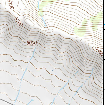 43115SW Page 47 Mountain Home Topo Preview 3
