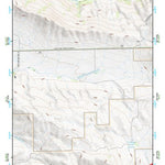 43115SW Page 48 Mountain Home Topo Preview 1